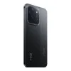Xiaomi Poco C85 8/256GB Black (Global Version)