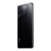 Xiaomi 13T Pro 12/512GB Black (Global Version)