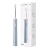 MiJia Sonic Electric Toothbrush T200 Blue