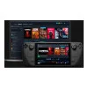 Valve Steam Deck 256 GB