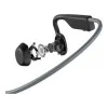 AfterShokz OpenMove Grey (AS600)