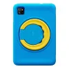 Blackview TAB A6 Kids 4/128GB Blue