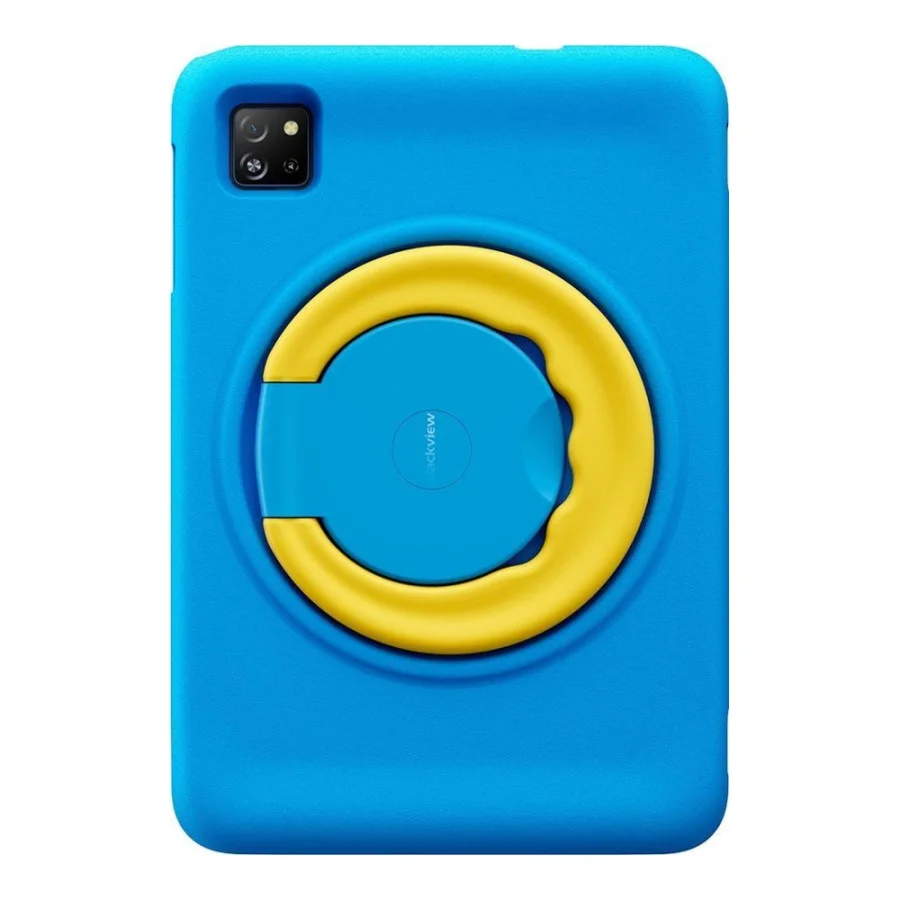 Blackview TAB A6 Kids 4/128GB Blue