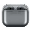 Samsung Galaxy Buds3 Pro Silver (SM-R630NZAA)