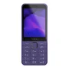 Nokia 235 4G Dual Sim 2024 Purple (UA)