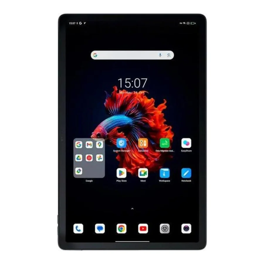 Blackview Mega 1 8/256GB Space Grey