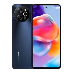 Blackview Shark 8 8/128GB Moonlight Grey