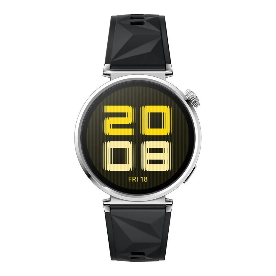 HUAWEI Watch GT 5 41 mm Black