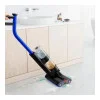 Dyson Wash G1 (486236-01, 473817-01)