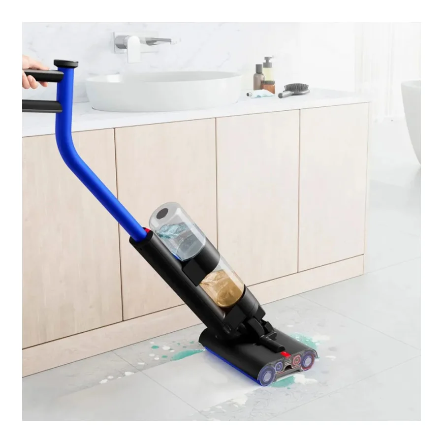 Dyson Wash G1 (486236-01, 473817-01)