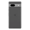 Google Pixel 7a 8/128GB Charcoal