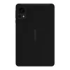 DOOGEE T20 Mini 4/128GB LTE Midnight Black