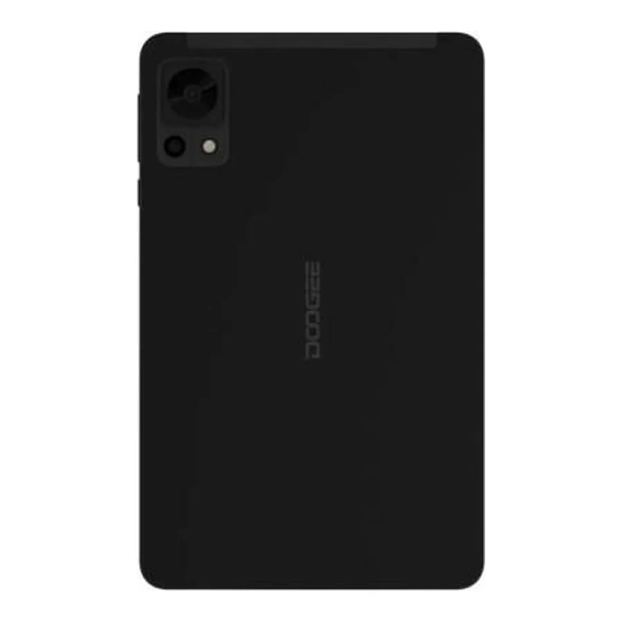 DOOGEE T20 Mini 4/128GB LTE Midnight Black