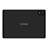 DOOGEE Tab U9 3/64GB Wi-Fi Black