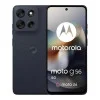 Motorola Moto G56 5G 8/256GB Black Oyster (PB7Y0030) (Global Version)