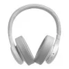 JBL Live 500BT White (JBLLIVE500BTWHT)