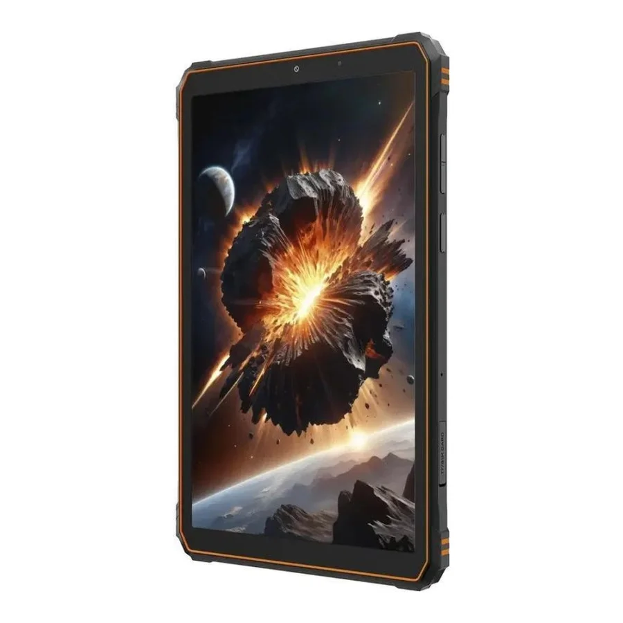 Blackview Active 5 8/128GB Orange