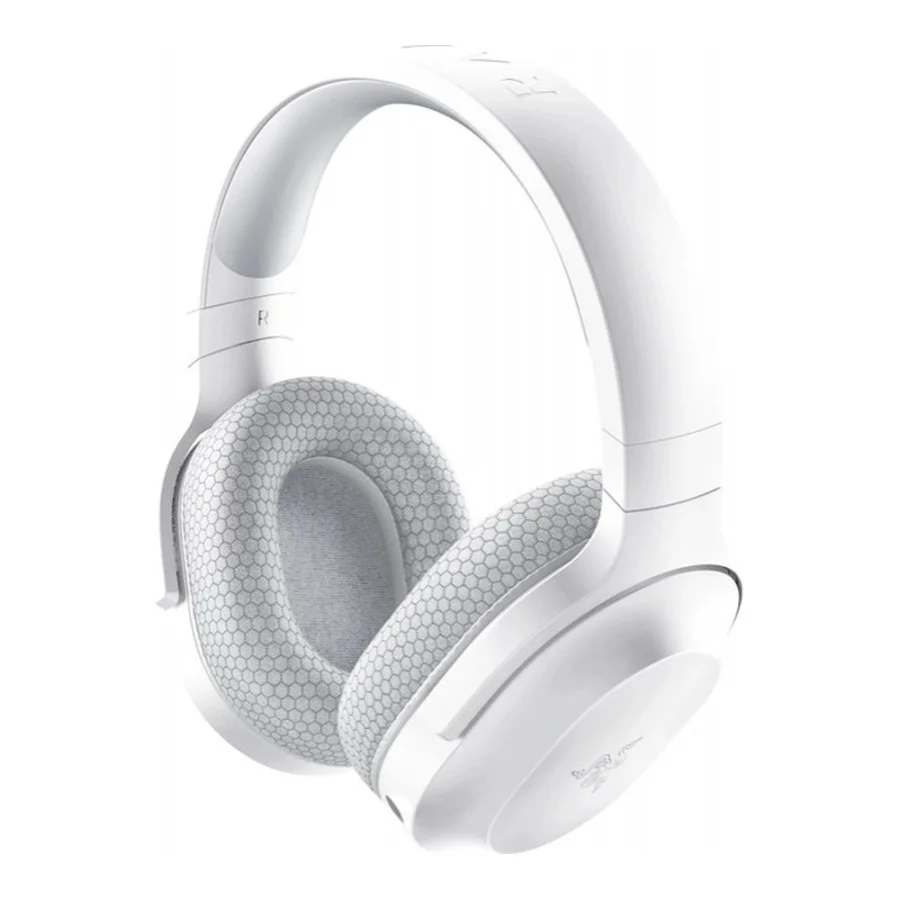 Razer Barracuda X 2022 Mercury (RZ04-04430200-R3M1)