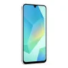 Samsung Galaxy A16 4/128GB Gray (SM-A165FZAB)