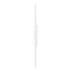Apple EarPods with Lightning Connector (MMTN2) (EU)