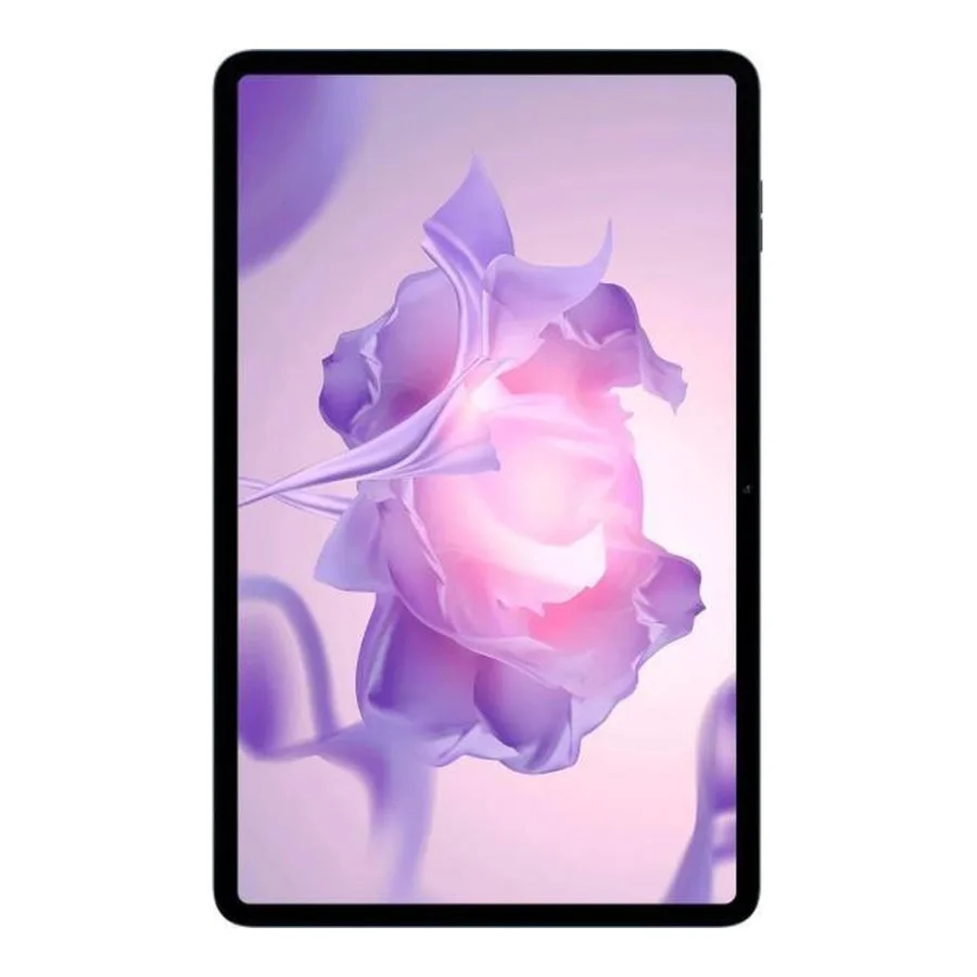 Blackview Tab 18 8/256GB Blue