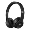 Beats by Dr. Dre Solo3 Wireless Matte Black (MP582)