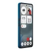 Nothing Phone (3a) 12/256GB Blue
