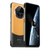 Ulefone Armor 23 Ultra 12/512GB Umbra Orange