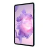 Blackview Tab 18 8/256GB Blue