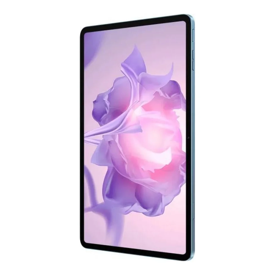 Blackview Tab 18 8/256GB Blue