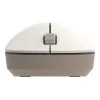 Xiaomi Mi Wireless Mouse Lite 2 White (BHR8915GL)