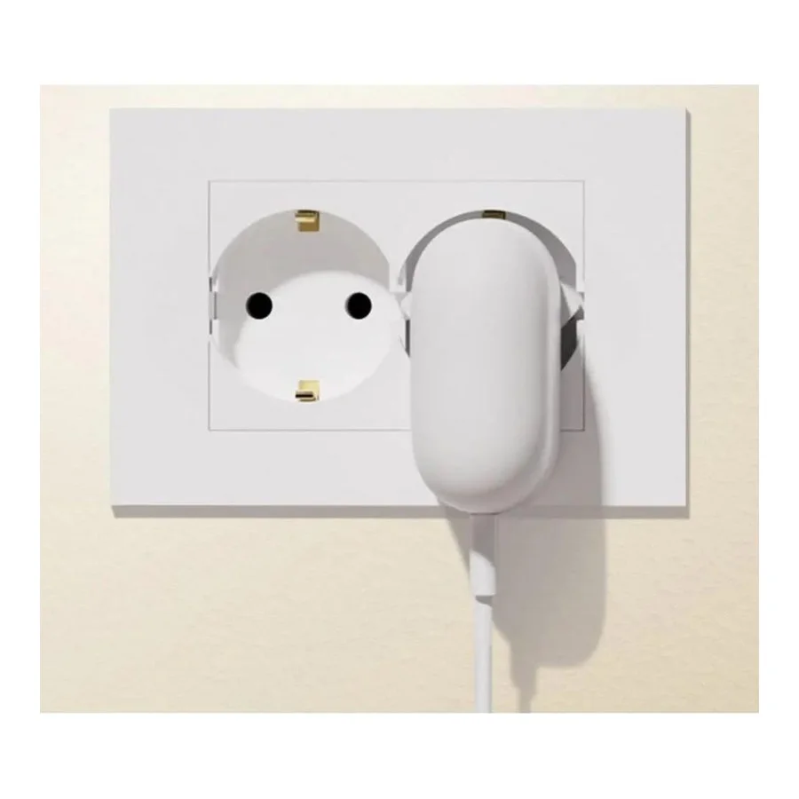 Google Pixel 45W USB-C Wall Charger (GA05732-EU)