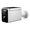 Xiaomi Solar Outdoor Camera BW400 Pro Set (BHR7747GL)