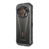 DOOGEE S punk Pro 8/512GB Dynamic Orange