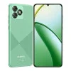 Oukitel C53 4/64GB Green
