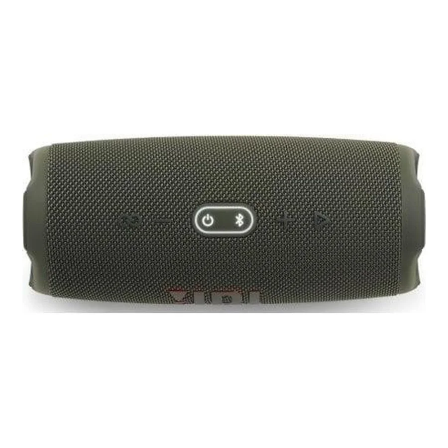 JBL Charge 5 Green (JBLCHARGE5GRN)