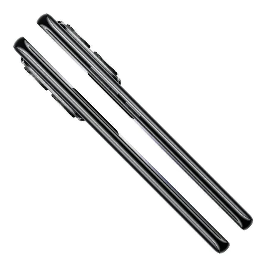 Xiaomi Redmi Note 14 Pro 5G 8/256GB Midnight Black (with charger) (Global Version)