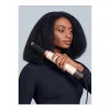 Dyson Airwrap Co-anda2x Multi-styler & Dryer Curly+Coily Ceramic Pink/Rose Gold (598808-01, 598767-01)