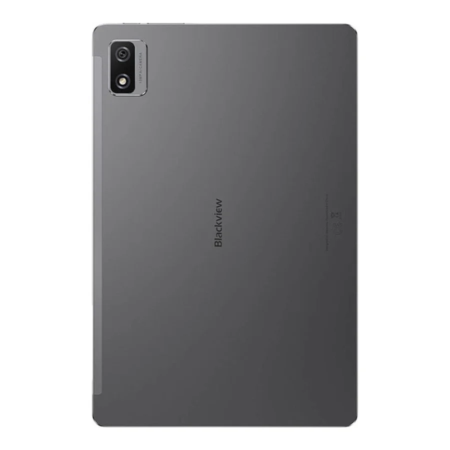 Blackview Tab 12 4/64GB LTE Grey