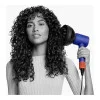 Dyson Supersonic HD16 Nural Ceramic Vinca Blue/Topaz (515166-01, 464390-01)