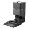 RoboRock Q8 Max Plus Black (Q8MP52-00)