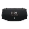 JBL Xtreme 4 Black (JBLXTREME4BLK)