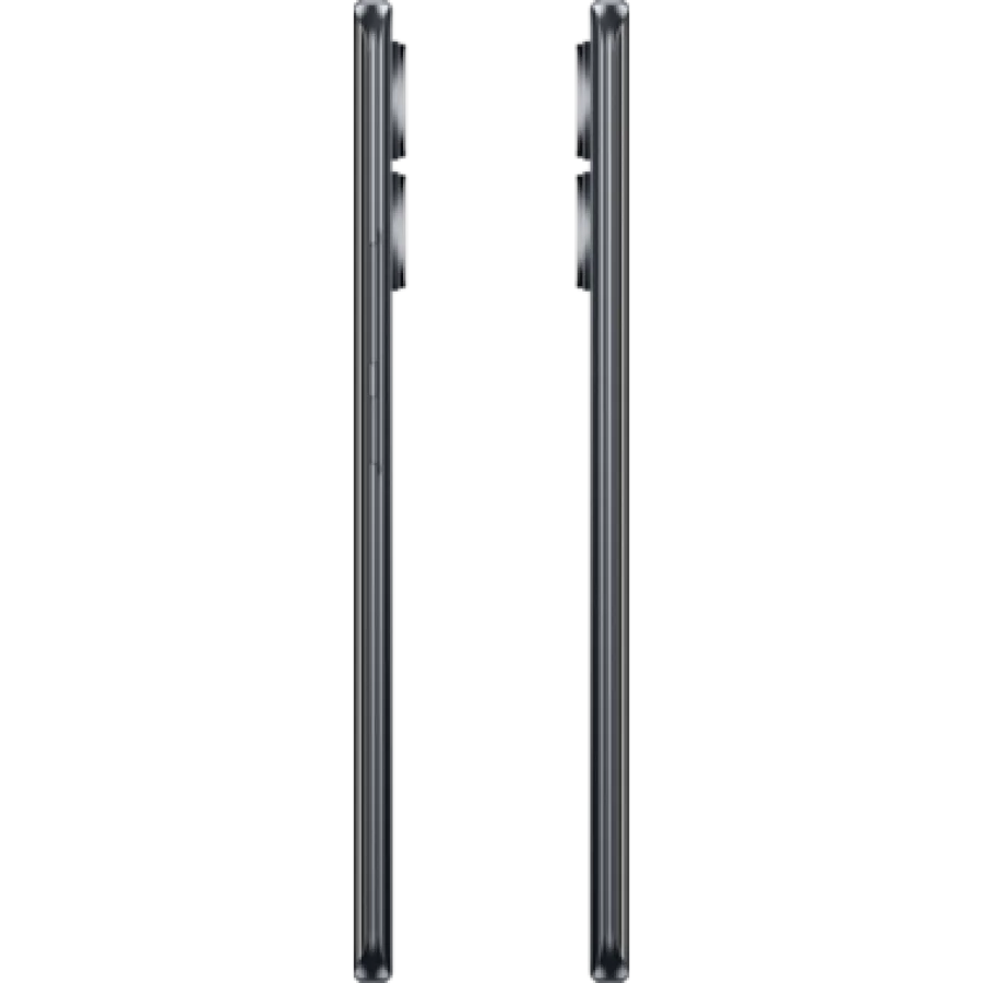 realme 10 Pro+ 5G 8/256GB Dark Matter