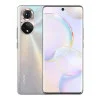Honor 50 6/128Gb Frost Crystal