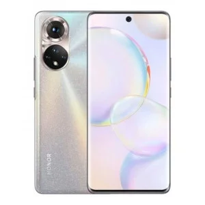 Honor 50 6/128Gb Frost Crystal