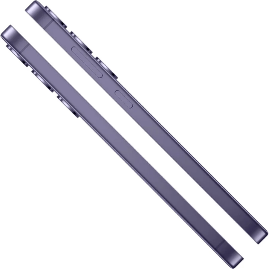 Samsung Galaxy S24 SM-S9210 8/256GB Cobalt Violet