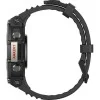 Amazfit T-Rex 2 Ember Black (UA)