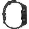 Amazfit T-Rex 2 Ember Black (UA)