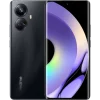 realme 10 Pro+ 5G 8/256GB Dark Matter