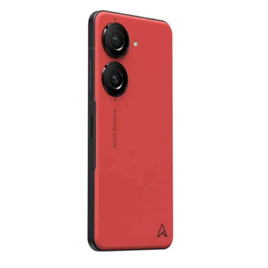 ASUS Zenfone 10 8/256GB Eclipse Red (Global Version)